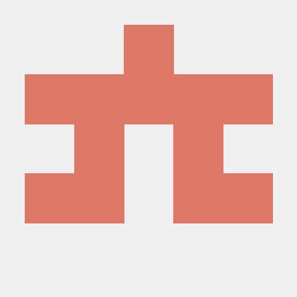 statsspeak|statsspeak · GitHub.